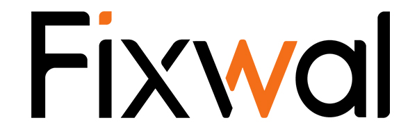 Fixwal