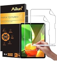 https://m.media-amazon.com/images/I/51WNA6FK65L.__AC_SR200,225___.jpg
