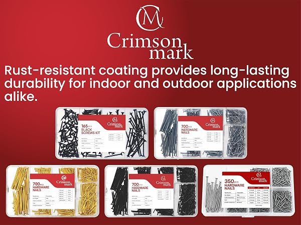 Protective Finish & Kits