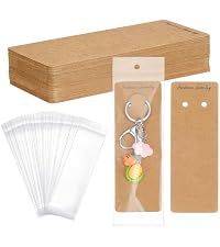 https://m.media-amazon.com/images/S/aplus-media-library-service-media/36b72381-cf6e-45f8-8825-2723f40857b2.__AC_SR200,225___.jpg