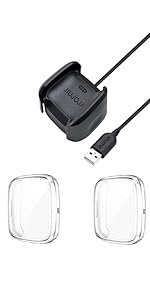 https://m.media-amazon.com/images/S/aplus-media/sc/b1e3c334-470f-4a8d-be3a-5a49ec61a4f3.__CR0,0,300,600_PT0_SX150_V1___.jpg