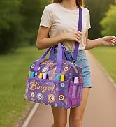 bingo bag