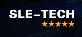 https://m.media-amazon.com/images/S/aplus-media-library-service-media/863e9cc2-d633-4667-be83-ab5d0a34bf80.__CR11,422,421,194_PT0_SX315_V1___.jpg