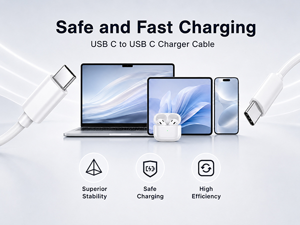 usb c cable