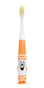 https://m.media-amazon.com/images/S/aplus-media-library-service-media/83e77c6b-39cb-40f9-9f12-c3daa3e80dc9.__CR0,0,300,600_PT0_SX150_V1___.jpg