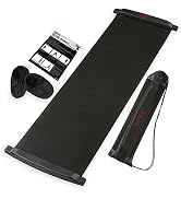 SPRI Slide Board (71