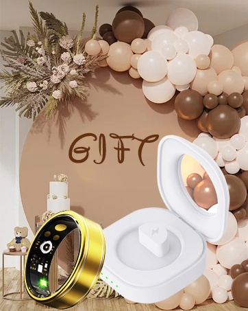 https://m.media-amazon.com/images/S/aplus-media-library-service-media/f3a66eeb-c39b-438a-93d7-2bc064b77fc3.__CR0,0,362,453_PT0_SX362_V1___.jpg
