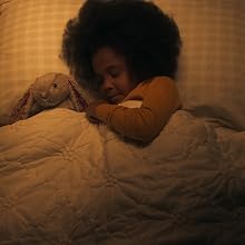 sleeping cycle