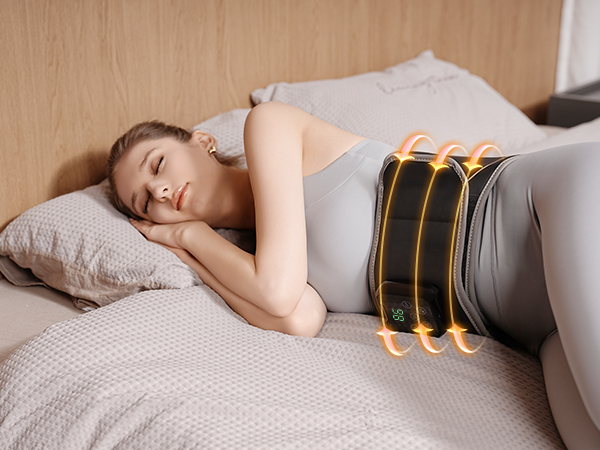 portable heating pad