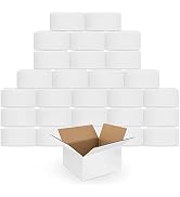 AUEAR Small Shipping Boxes 8