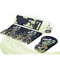 https://m.media-amazon.com/images/I/41aG8ngQFcL.__AC_SR200,225___.jpg