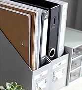 Label Maker Machine with Tapes, Label Makers, Label Maker Waterproof-Labels, Labeler Machine with...