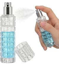 https://m.media-amazon.com/images/S/aplus-media-library-service-media/79f67cc6-01da-4e0c-95cb-b7932450055e.__AC_SR200,225___.jpg
