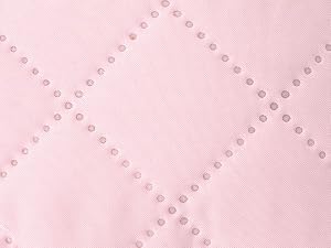 pencil case for teen girls