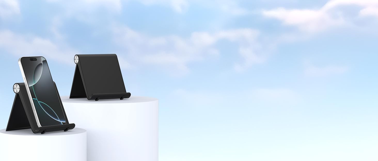 cell phone stand