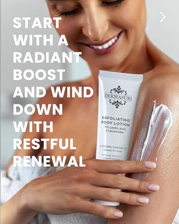 aging wrinkled extremely healing hidratante thick non greasy mostrizer resecas maltratadas creme