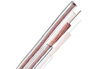 Pure copper