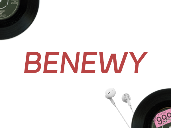 3.5mm earphones