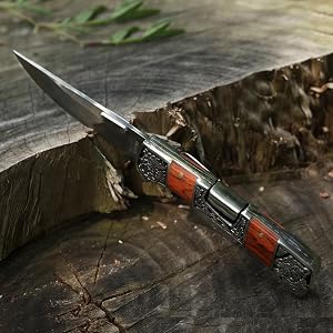 edc knife