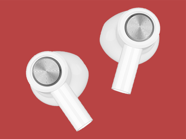 3.5mm earphones