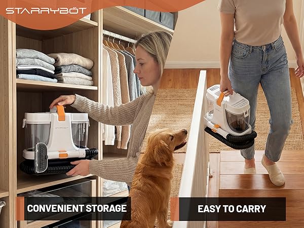 2501-07