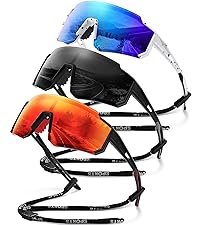 https://m.media-amazon.com/images/S/aplus-media-library-service-media/b6f06ffa-fbcc-4e1b-8a1f-363305d6ed1a.__CR122,0,1778,2000_PT0_SX200_V1___.jpg