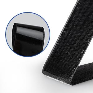 Hook and Loop Tape Sticky Back Fastener