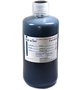 CMS MAGNETICS Ferrofluid for Magnetic Science Projects and Science Education 1000 ML
