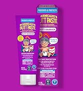Diaper Rash