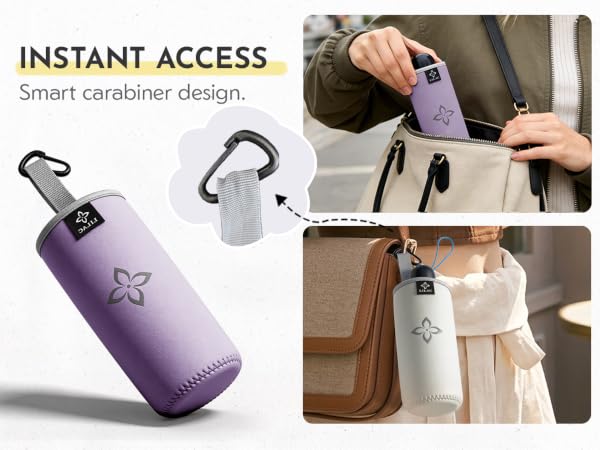 portable