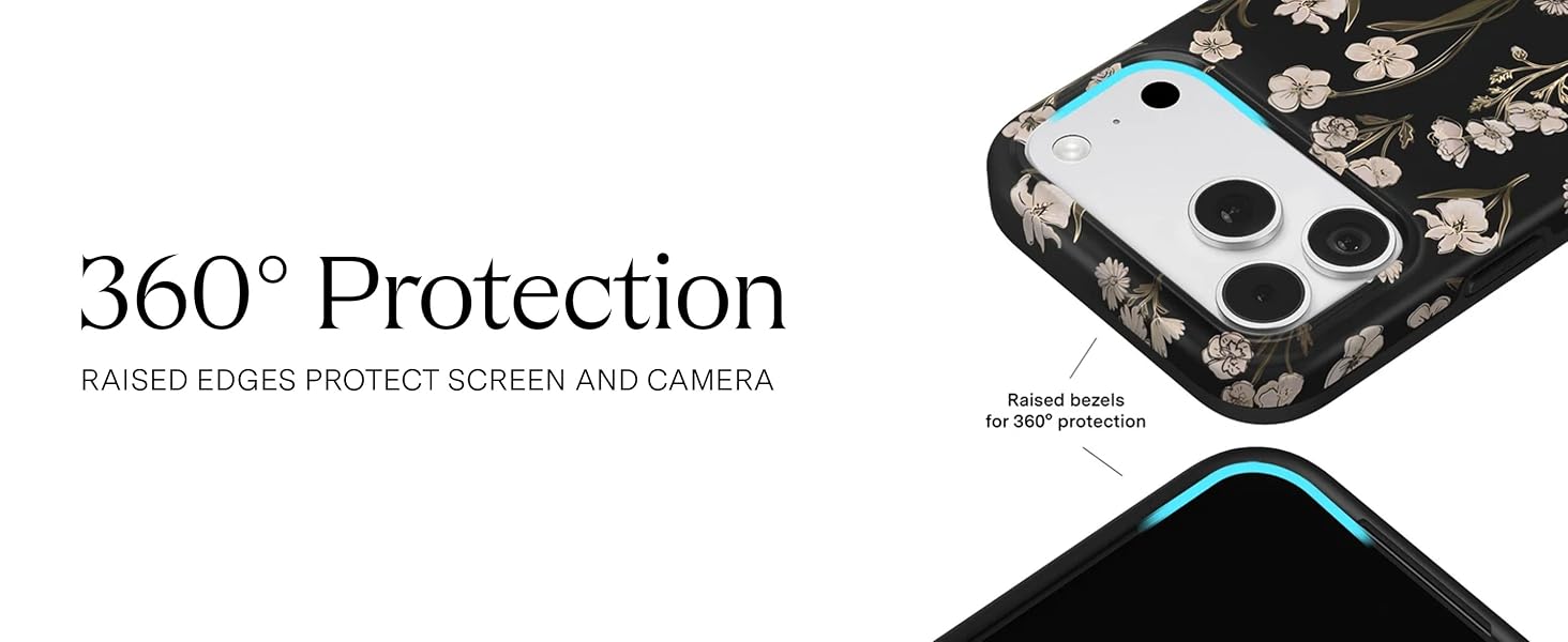 protective phone case