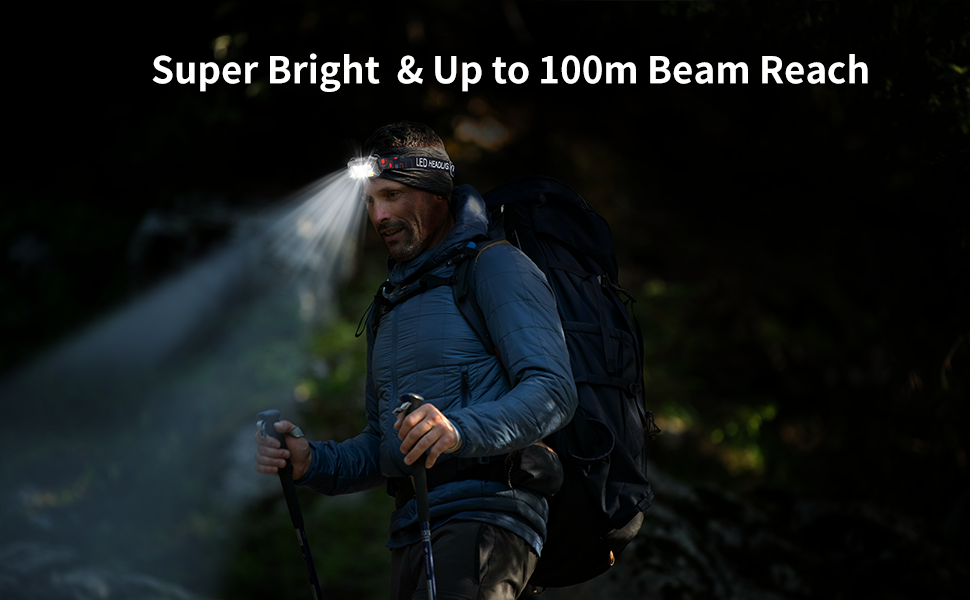 BeaMystGear: Engineered for Precision and Comfort