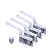 grout cleaner