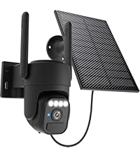 https://m.media-amazon.com/images/S/aplus-media-library-service-media/86b81a0b-b8fc-4ac1-852b-7f3cd99ad655.__AC_SR200,225___.jpg