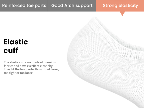 ankle socks