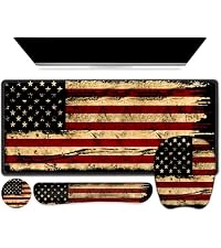 https://m.media-amazon.com/images/S/aplus-media-library-service-media/0d2f1d1b-9b8f-462f-b078-9cfe62d0c8d7.__AC_SR200,225___.jpg