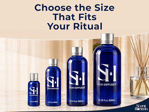 Best Diffuser Oil For Home