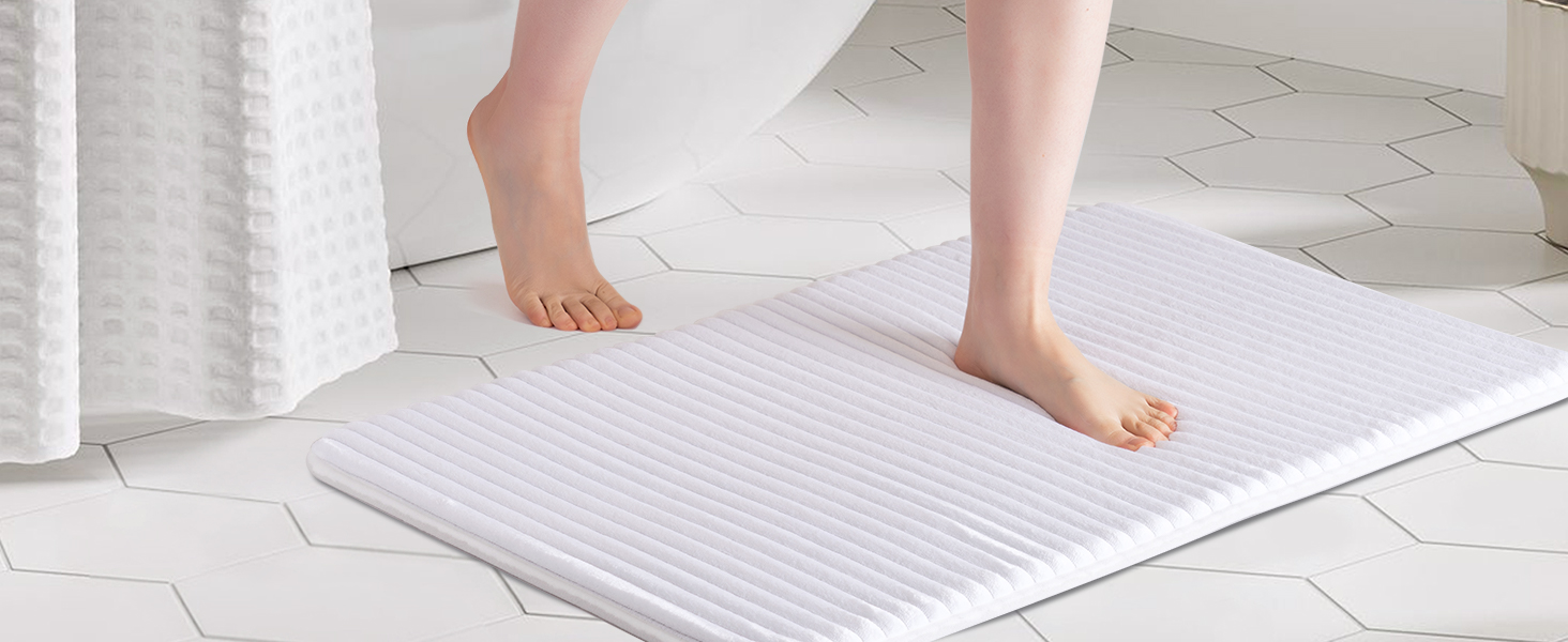 bath mats for bathroom