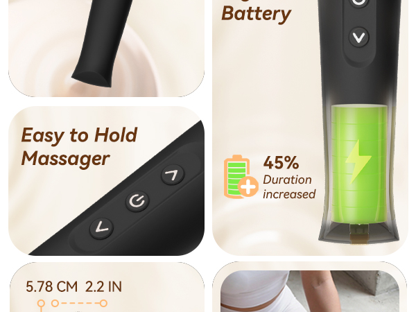 adult tools for women