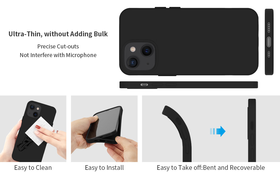 aplus content image