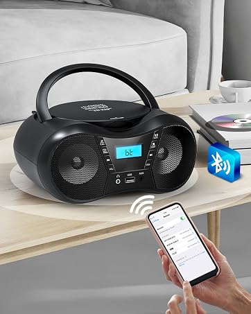 https://m.media-amazon.com/images/S/aplus-media-library-service-media/dbe9f714-7197-4710-9c15-4522482db458.__CR0,0,724,906_PT0_SX362_V1___.jpg
