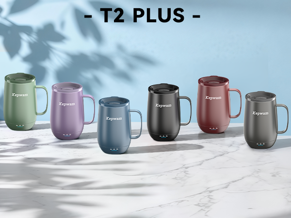 TCM2 PLUS