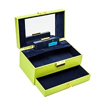 https://m.media-amazon.com/images/S/aplus-media-library-service-media/57ce4cb5-fd0f-4a56-9aa2-9cc3deaaa28a.__CR0,0,1000,1125_PT0_SX200_V1___.jpg