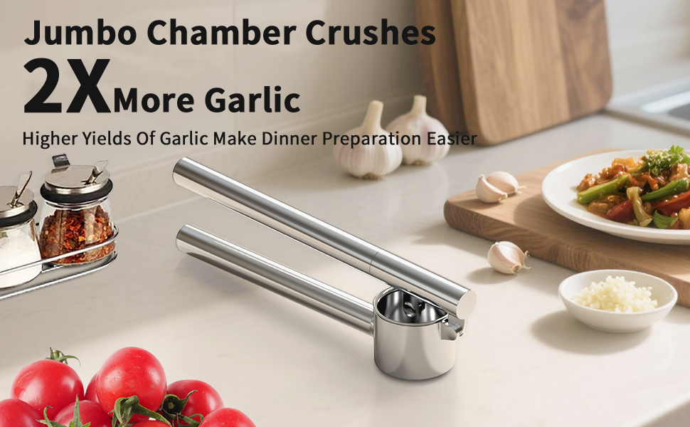 kitchen accessories