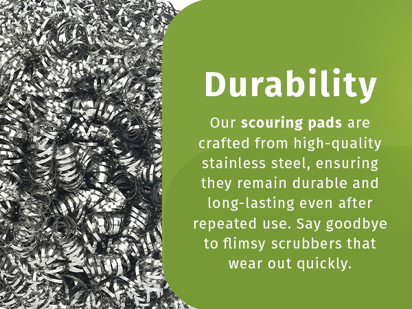 durability
