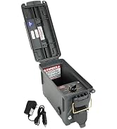 Innovative Products Of America IPA 9102 Heavy Ranger Mutt Trailer Light Tester (7 Round Pin), One...