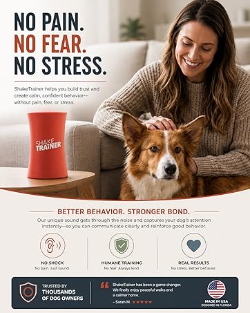 No Pain, No Fear, No stress