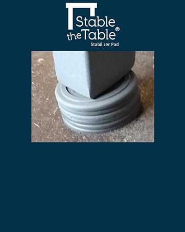 https://m.media-amazon.com/images/S/aplus-media-library-service-media/c7492b8c-5b33-4d74-8e37-32224ceb00c1.__CR0,22,464,581_PT0_SX362_V1___.png