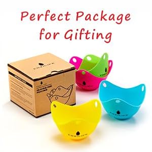 package