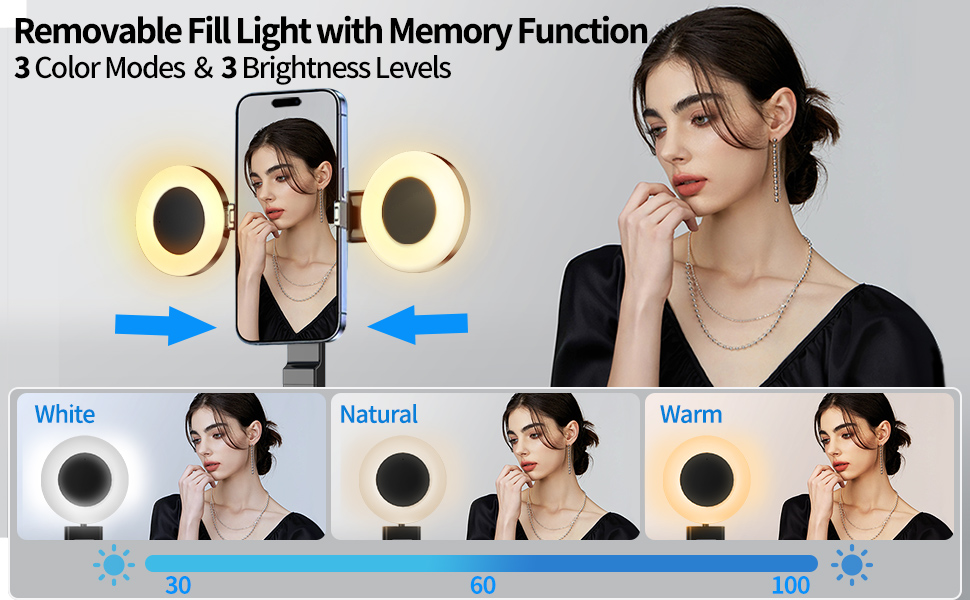 youtuber starter kit